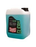 SHAGCLEA5L - Accessoires de pose Dégraissant Final Etape 3 5L